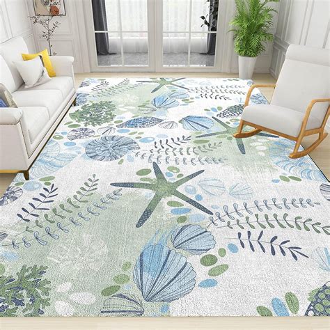 nautical inspired area rugs